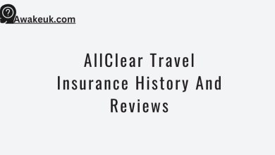 AllClear Travel Insurance History And Reviews