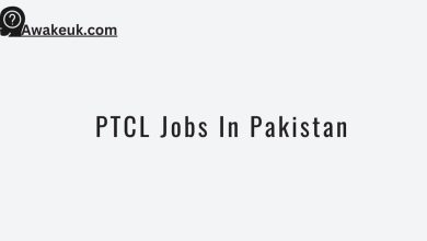 PTCL Jobs In Pakistan