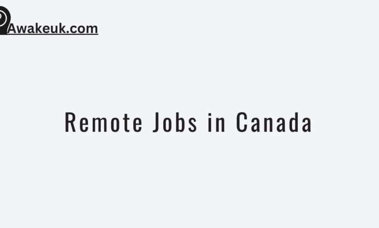 remote-jobs-in-canada-2024-without-experience