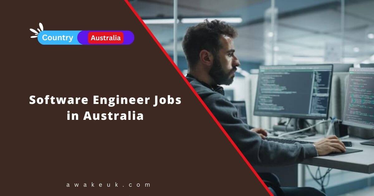 Software Engineer Jobs In Australia 2024 Visa Sponsorship   Software Engineer Jobs In Australia 