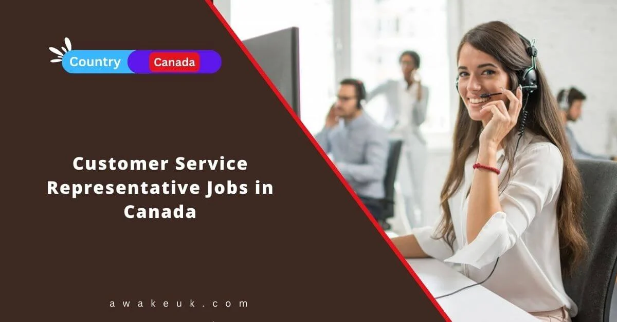 Customer Service Representative Jobs In Canada 2024   Customer Service Representative Jobs In Canada.webp