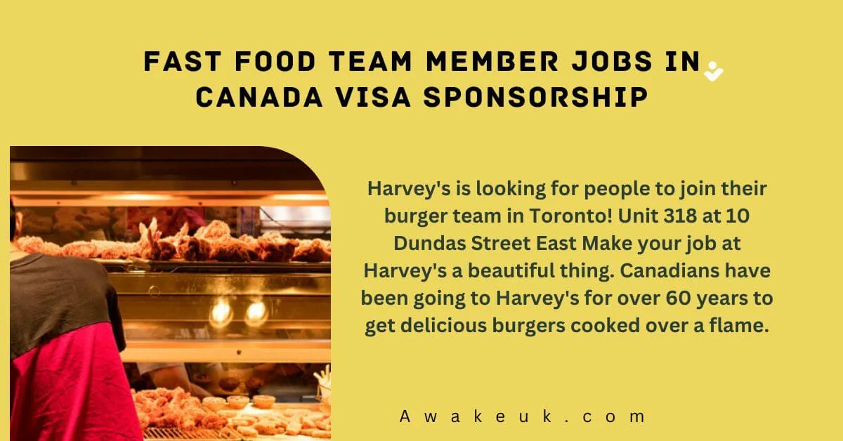 Fast Food Team Member Jobs In Canada Visa Sponsorship 2024   Fast Food Team Member Jobs In Canada Visa Sponsorship.webp