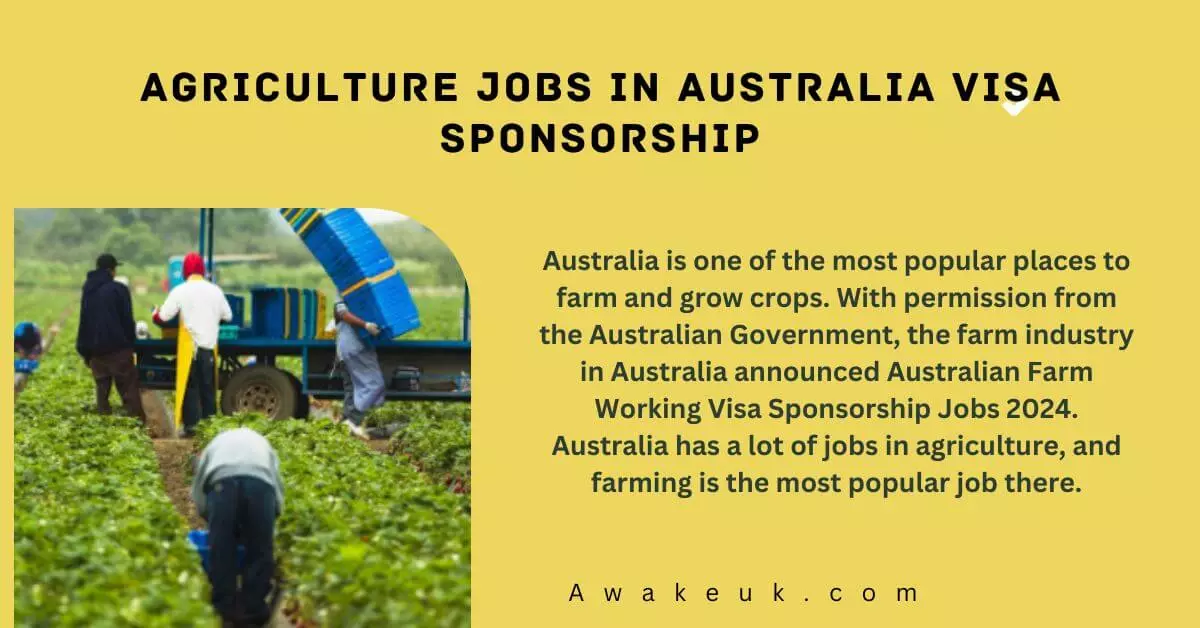 agriculture-jobs-in-australia-visa-sponsorship-2024