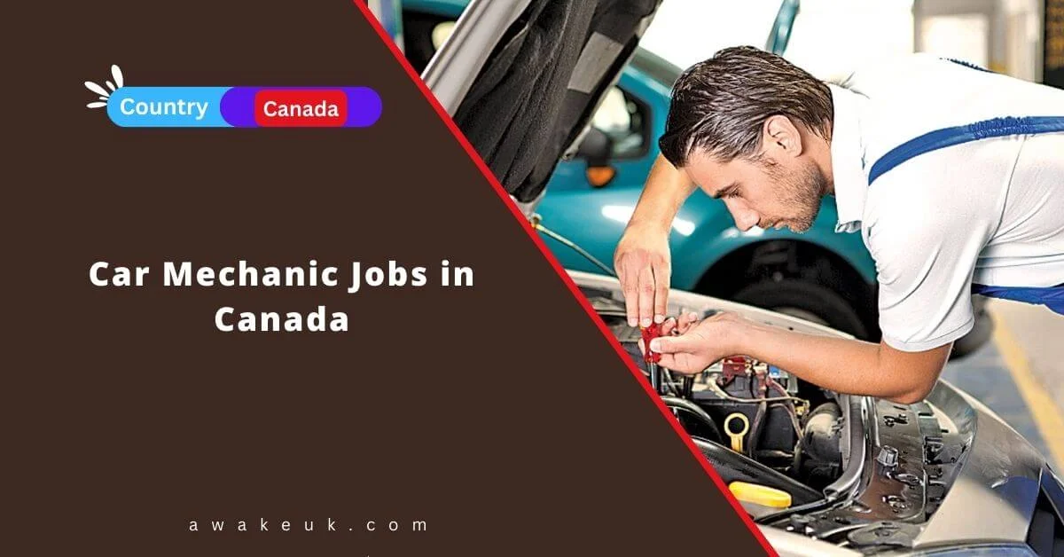 car-mechanic-jobs-in-canada-2024-visa-sponsorship