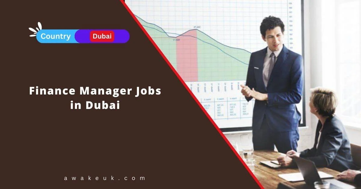 finance-manager-jobs-in-dubai-2024-visa-sponsorship