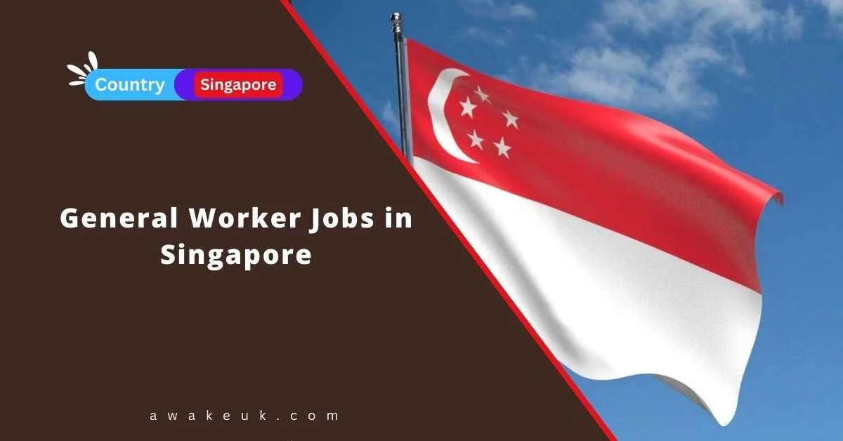 General Worker Jobs In Singapore 2024 Visa Sponsorship   General Worker Jobs In Singapore.webp