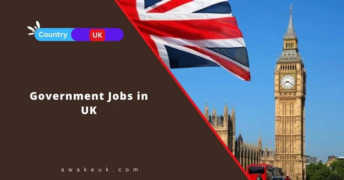 Government Jobs In UK 2024 Visa Sponsorship   Government Jobs In UK.webp