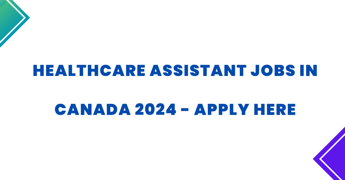 medical research assistant jobs in canada