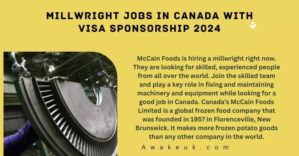 Millwright Jobs In Canada With Visa Sponsorship 2024   Millwright Jobs In Canada With Visa Sponsorship 2024.webp