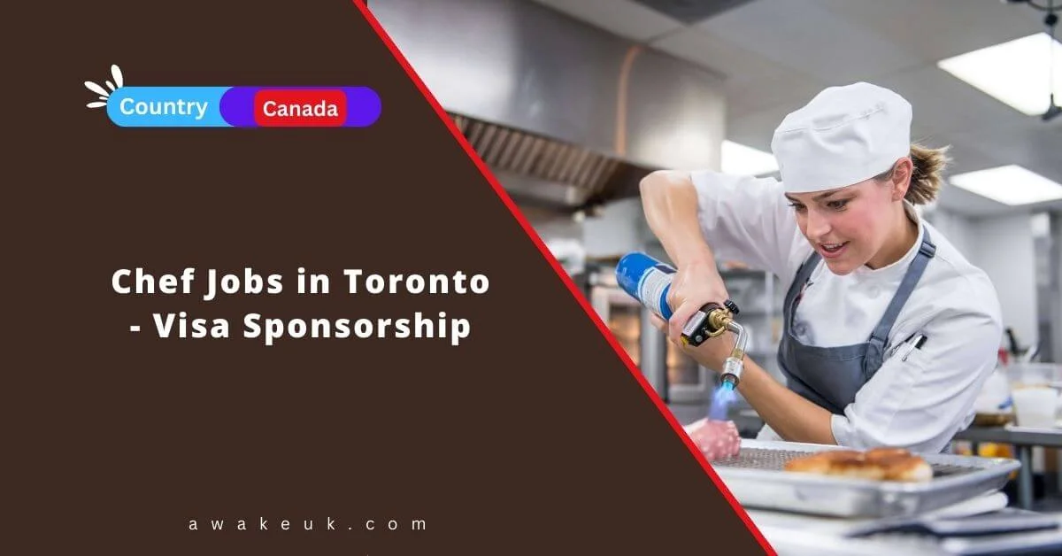 Chef Jobs In Toronto 2024 Visa Sponsorship   Chef Jobs In Toronto.webp