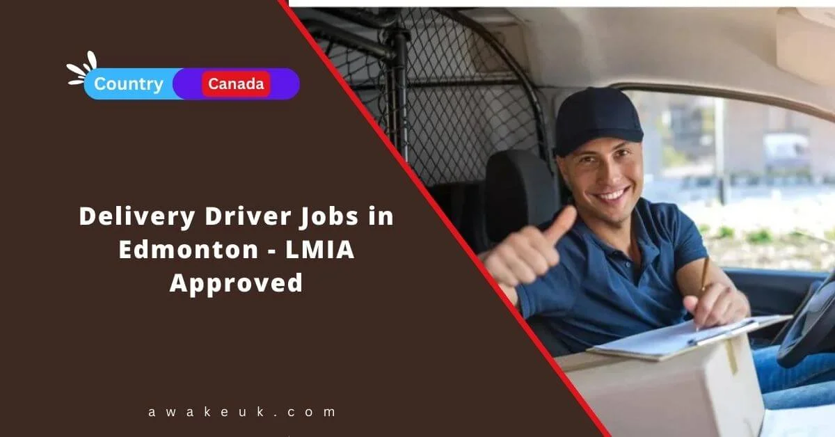 Delivery Driver Jobs In Edmonton 2024 LMIA Approved   Delivery Driver Jobs In Edmonton.webp