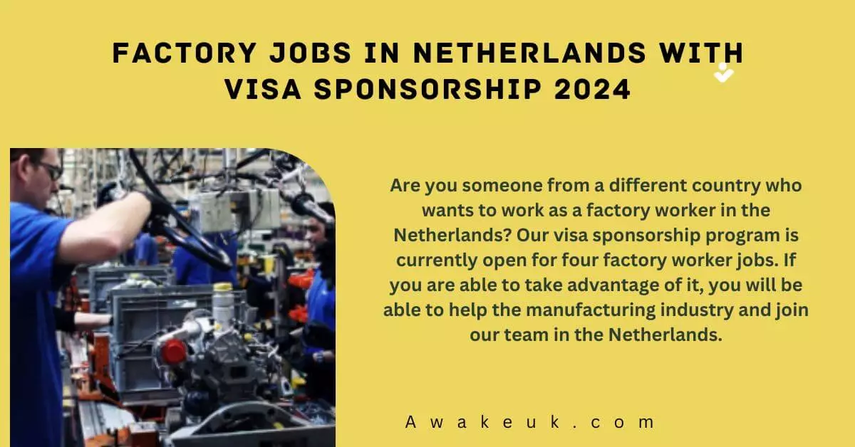 Factory Jobs In Netherlands With Visa Sponsorship 2024   Factory Jobs In Netherlands With Visa Sponsorship.webp