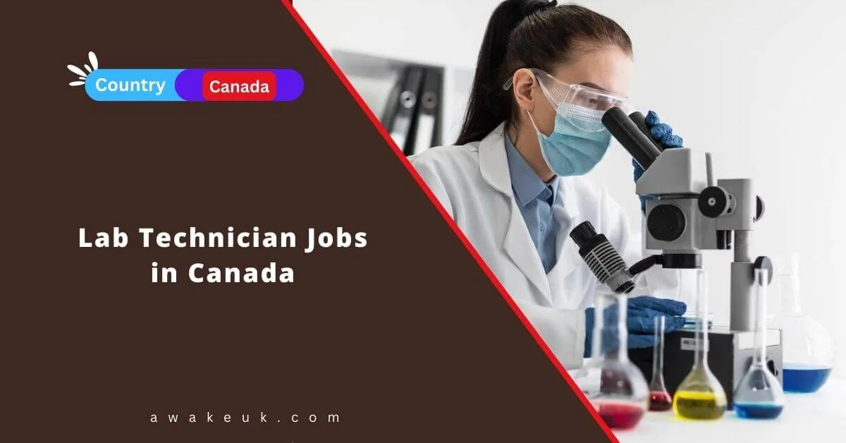 Lab Technician Jobs In Canada 2024 Visa Sponsorship   Lab Technician Jobs In Canada.webp