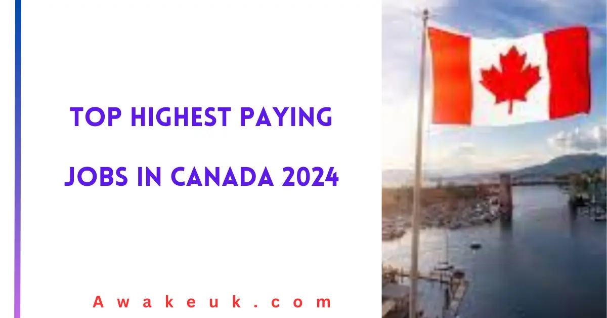 Top Highest Paying Jobs In Canada 2024   Top Highest Paying Jobs In Canada 2024.webp