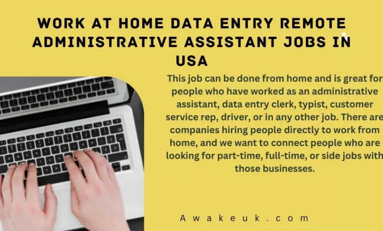 5-best-websites-to-find-work-from-home-jobs-2023-remote-jobs-2023