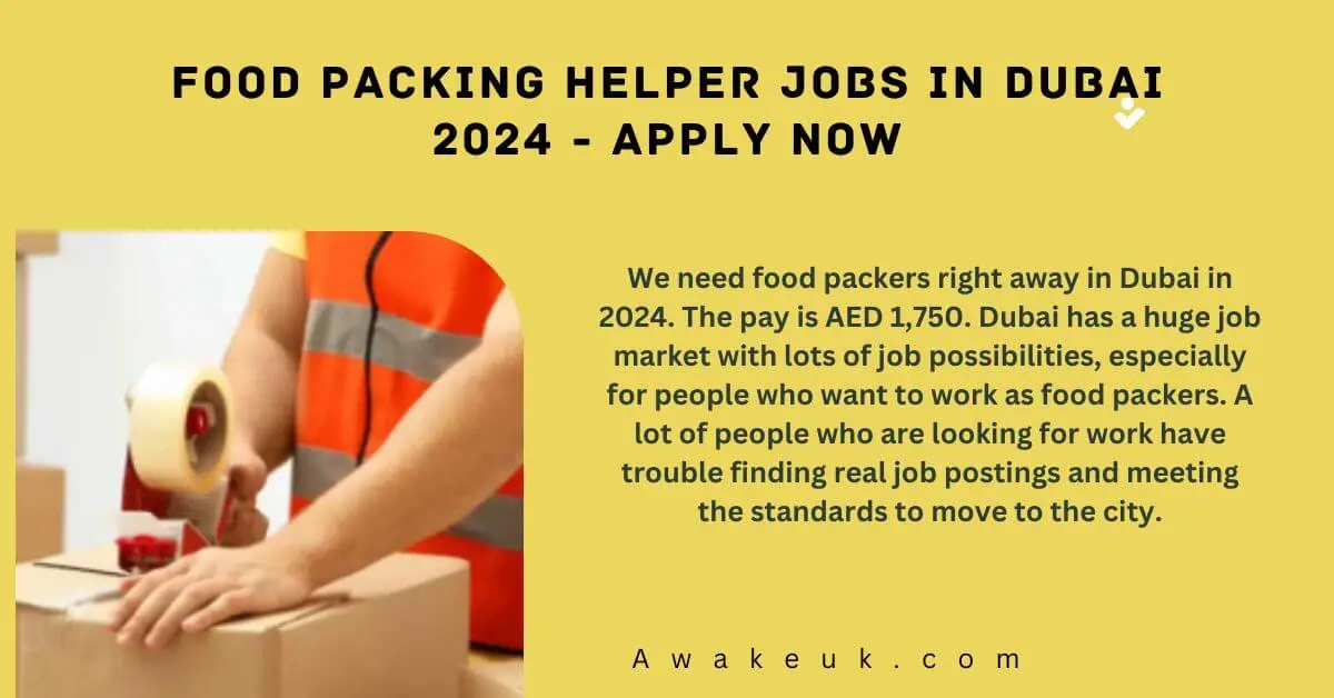 Food Packing Helper Jobs In Dubai 3.webp