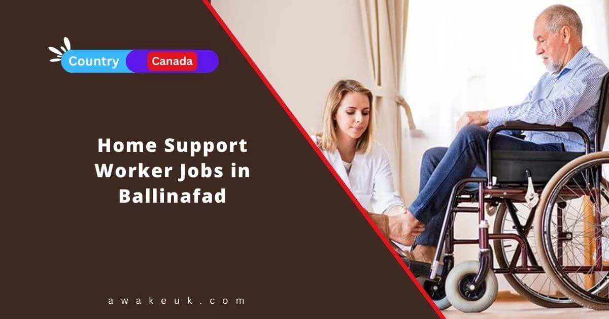 home-support-worker-jobs-in-ballinafad-2024-lmia-approved