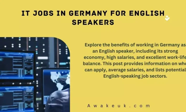 jobs-in-germany-for-english-speakers-2024-apply-now