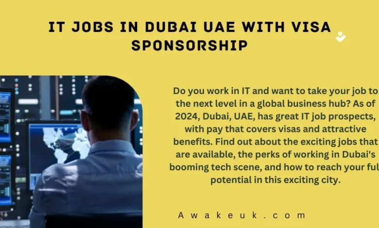 it-jobs-in-dubai-uae-with-visa-sponsorship