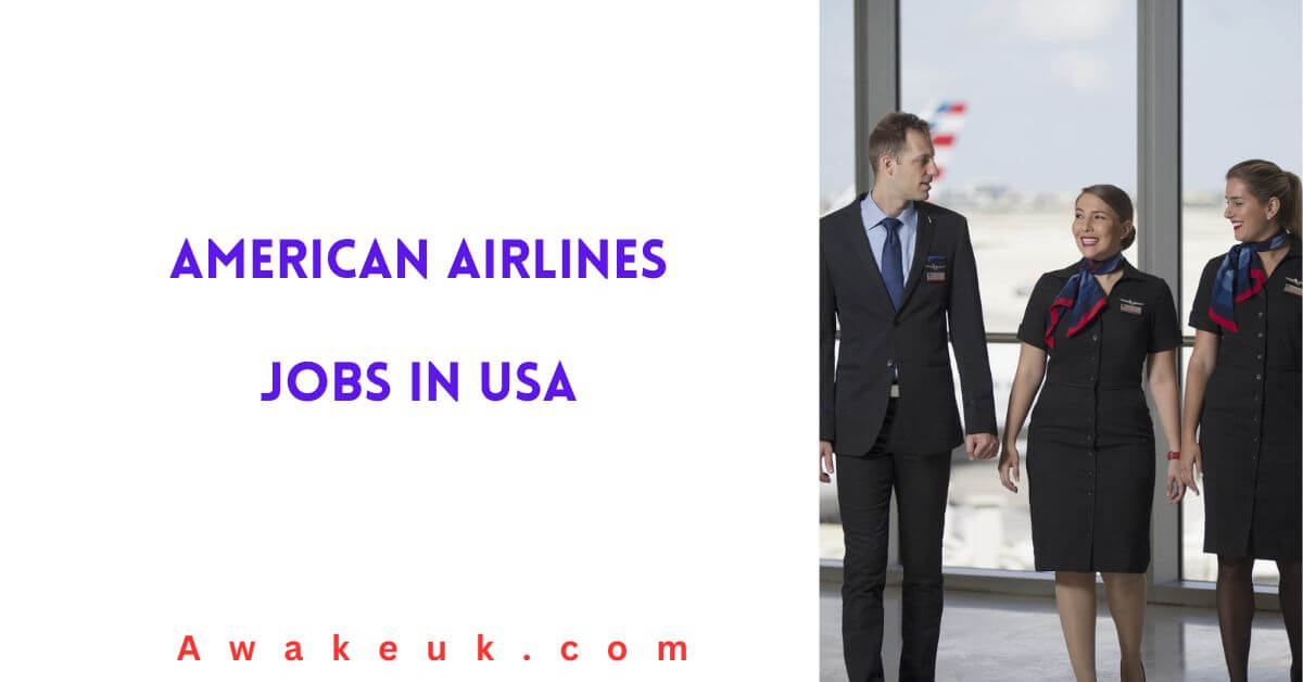 american-airlines-jobs-in-usa-2024-apply-now