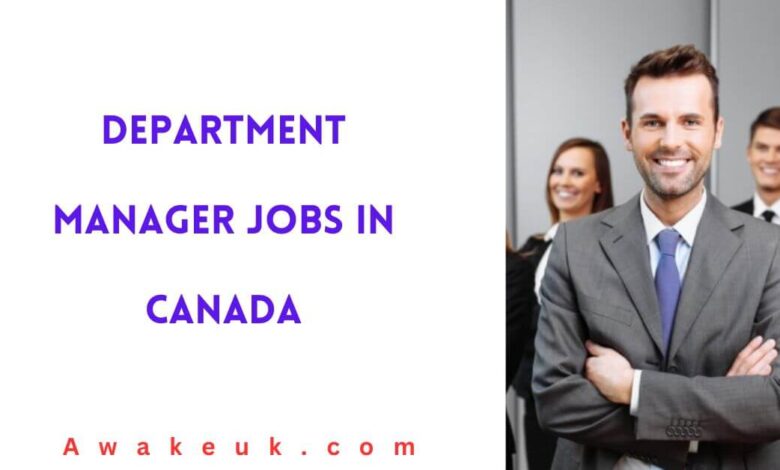 restaurant-manager-jobs-in-canada-for-pakistanis-2024