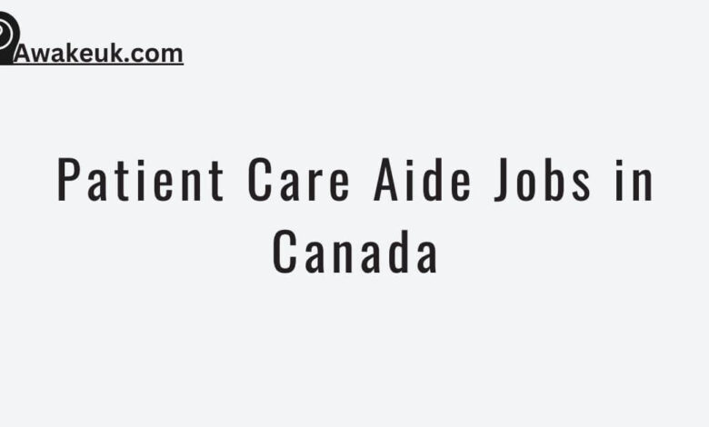 patient-care-aide-jobs-in-canada-2024-visa-sponsorship