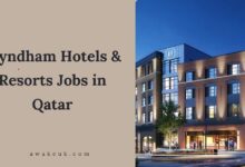 Wyndham Hotels & Resorts Jobs in Qatar