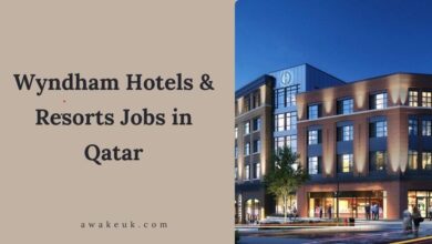 Wyndham Hotels & Resorts Jobs in Qatar